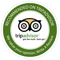 morocco travel tours company